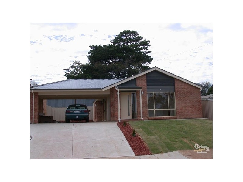 40A Taylor Street, Reynella SA 5161