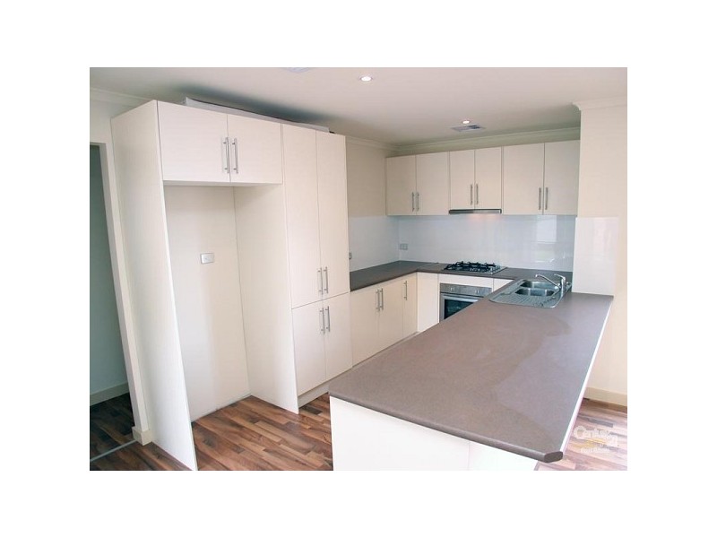 40A Taylor Street, Reynella SA 5161