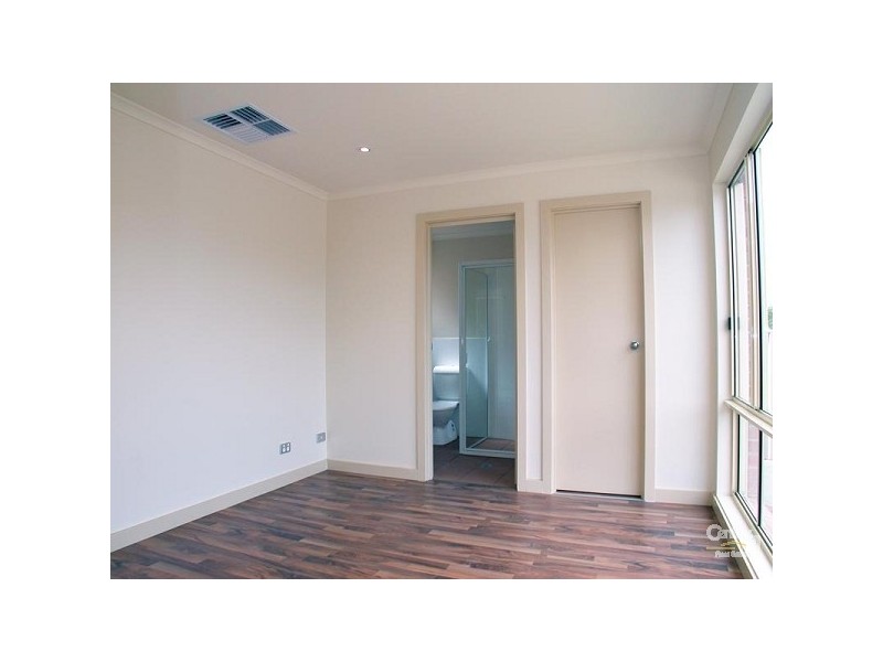 40A Taylor Street, Reynella SA 5161