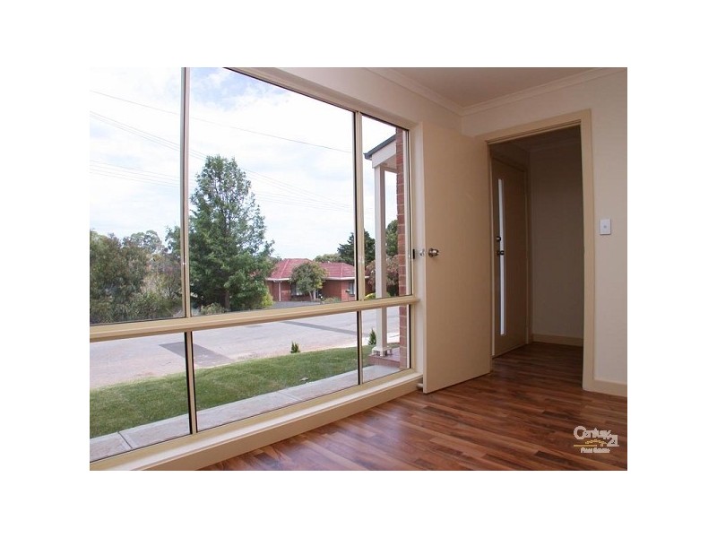 40A Taylor Street, Reynella SA 5161