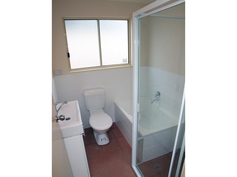 40A Taylor Street, Reynella SA 5161