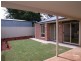 40A Taylor Street, Reynella SA 5161