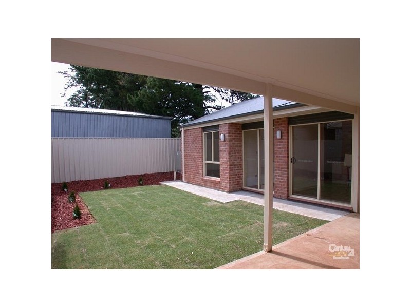 40A Taylor Street, Reynella SA 5161