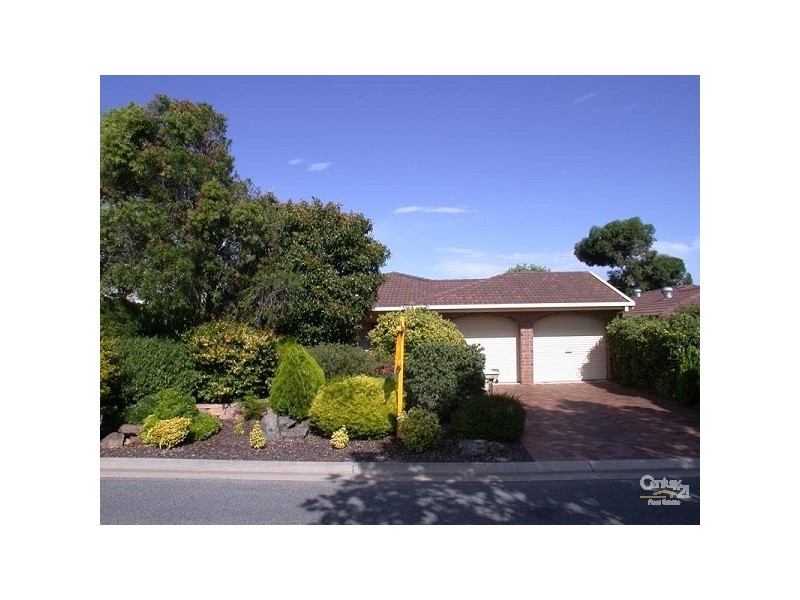 19 Coonawarra Close, Woodcroft SA 5162