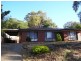 7 Reserve Parade, Morphett Vale SA 5162