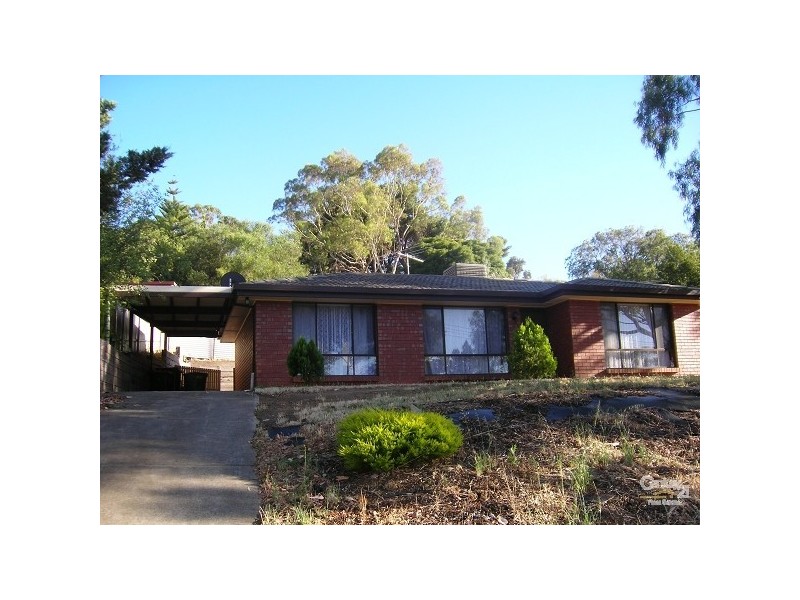 7 Reserve Parade, Morphett Vale SA 5162