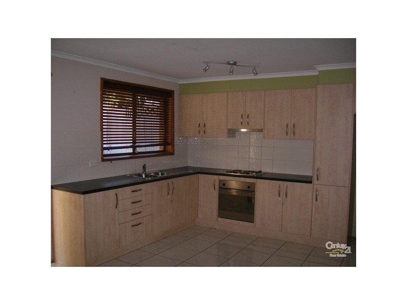7 Reserve Parade, Morphett Vale SA 5162