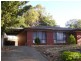 7 Reserve Parade, Morphett Vale SA 5162