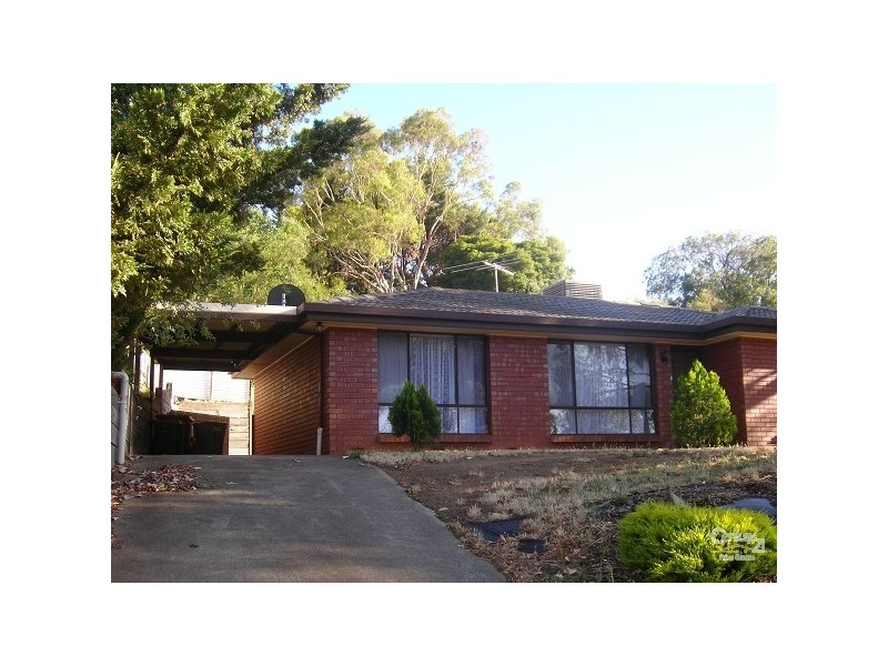 7 Reserve Parade, Morphett Vale SA 5162