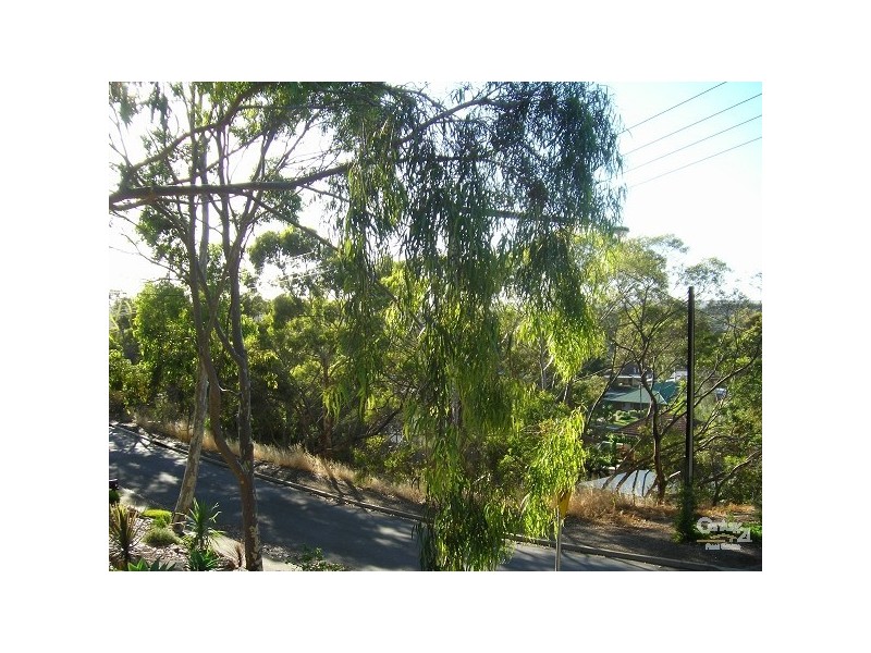 7 Reserve Parade, Morphett Vale SA 5162