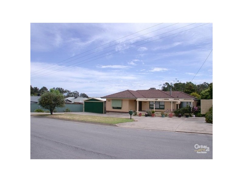 3 Hender Avenue, Port Noarlunga SA 5167