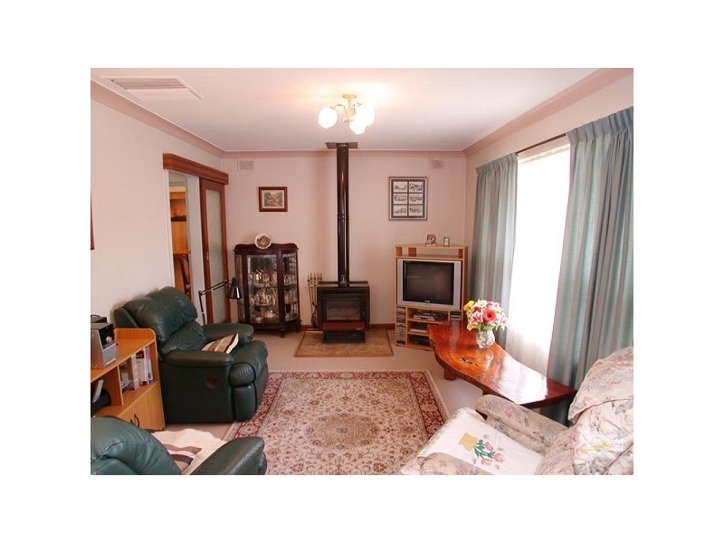 3 Hender Avenue, Port Noarlunga SA 5167