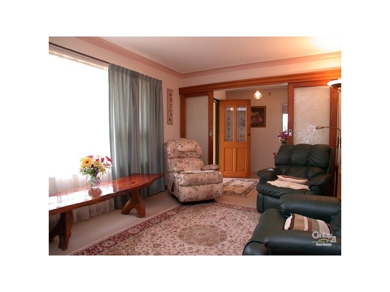 3 Hender Avenue, Port Noarlunga SA 5167