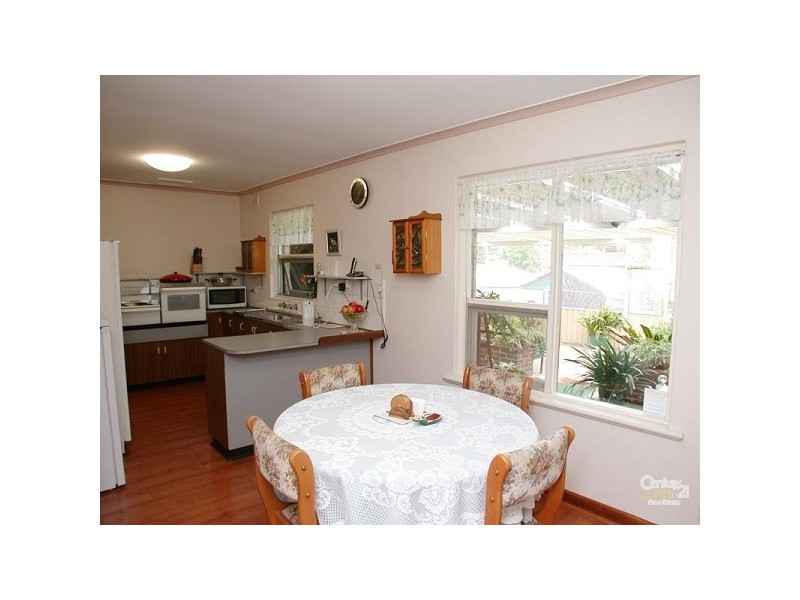 3 Hender Avenue, Port Noarlunga SA 5167