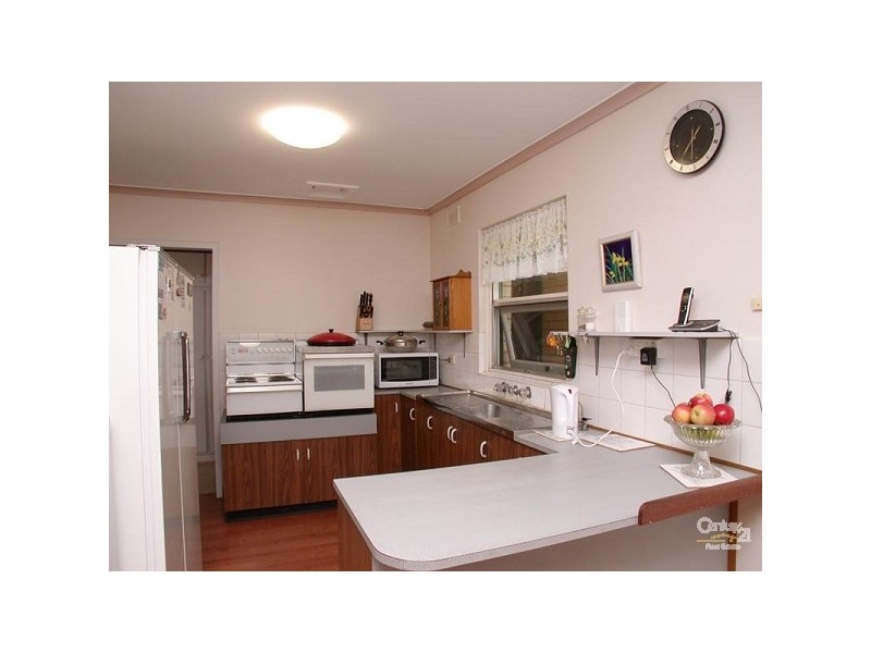 3 Hender Avenue, Port Noarlunga SA 5167