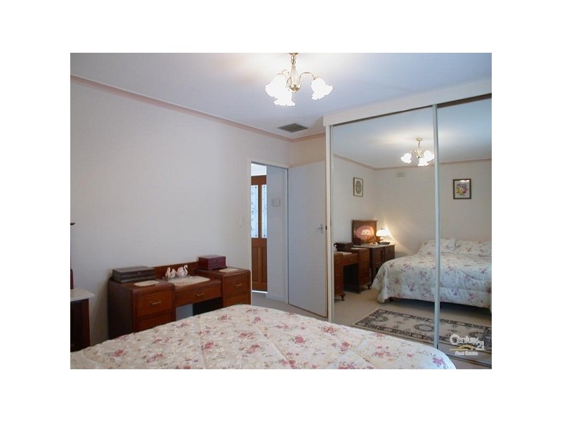 3 Hender Avenue, Port Noarlunga SA 5167