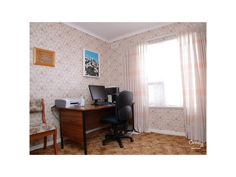 3 Hender Avenue, Port Noarlunga SA 5167