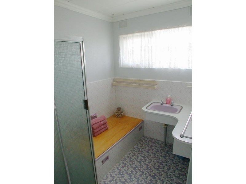 3 Hender Avenue, Port Noarlunga SA 5167