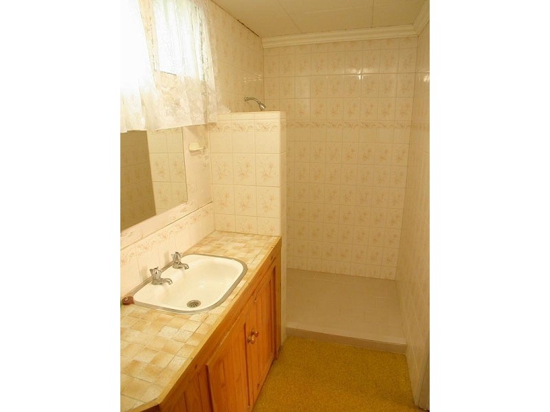 3 Hender Avenue, Port Noarlunga SA 5167