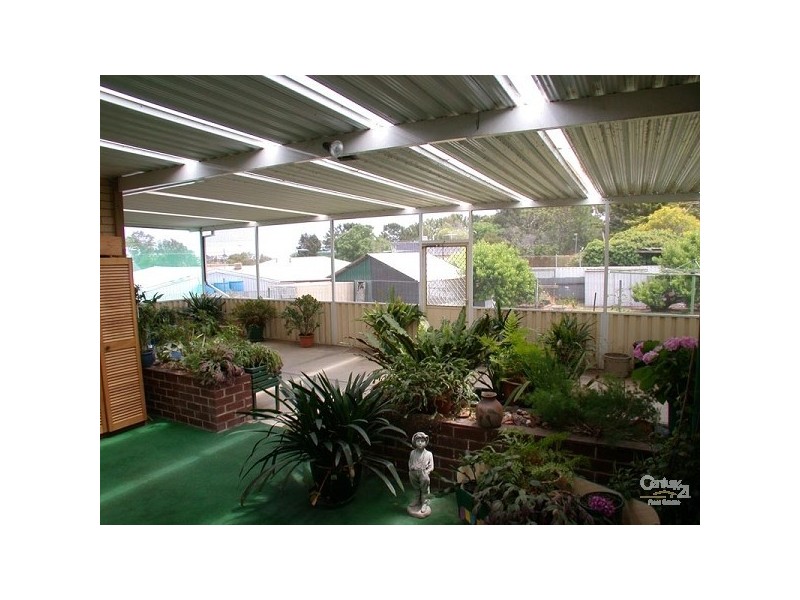 3 Hender Avenue, Port Noarlunga SA 5167