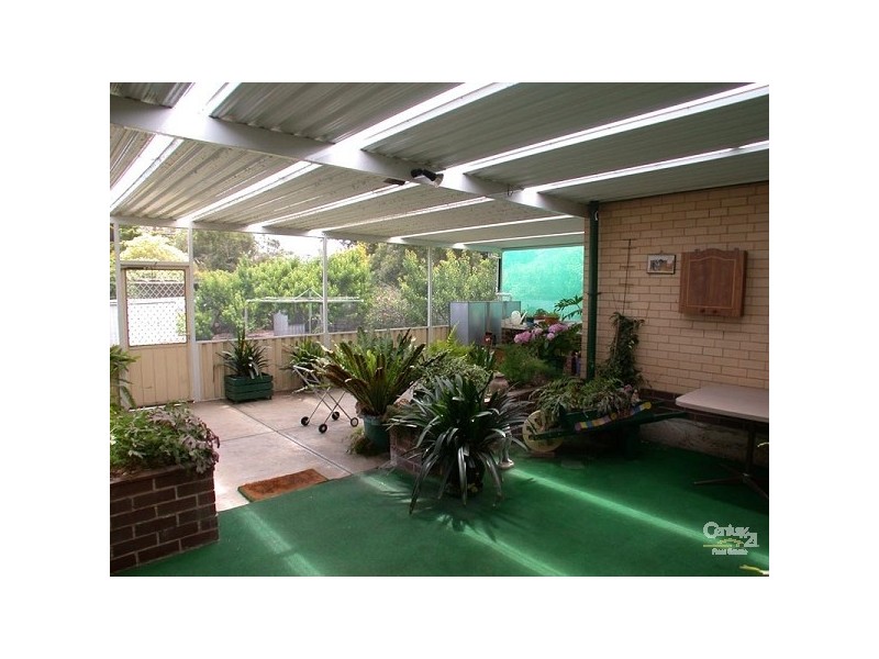 3 Hender Avenue, Port Noarlunga SA 5167