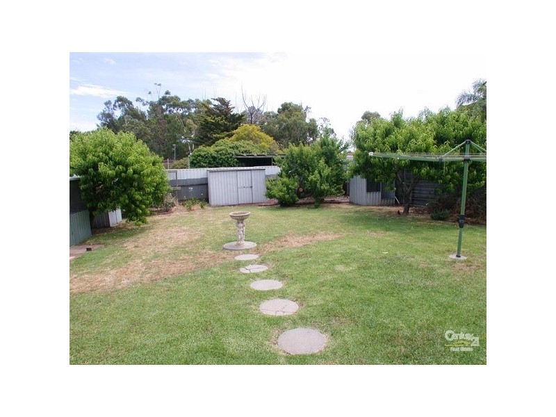 3 Hender Avenue, Port Noarlunga SA 5167