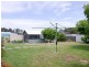 3 Hender Avenue, Port Noarlunga SA 5167
