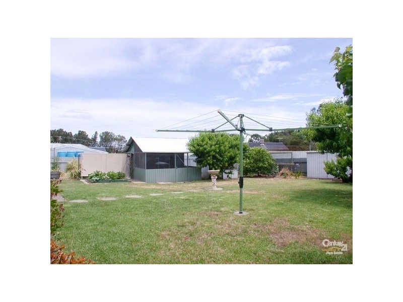 3 Hender Avenue, Port Noarlunga SA 5167