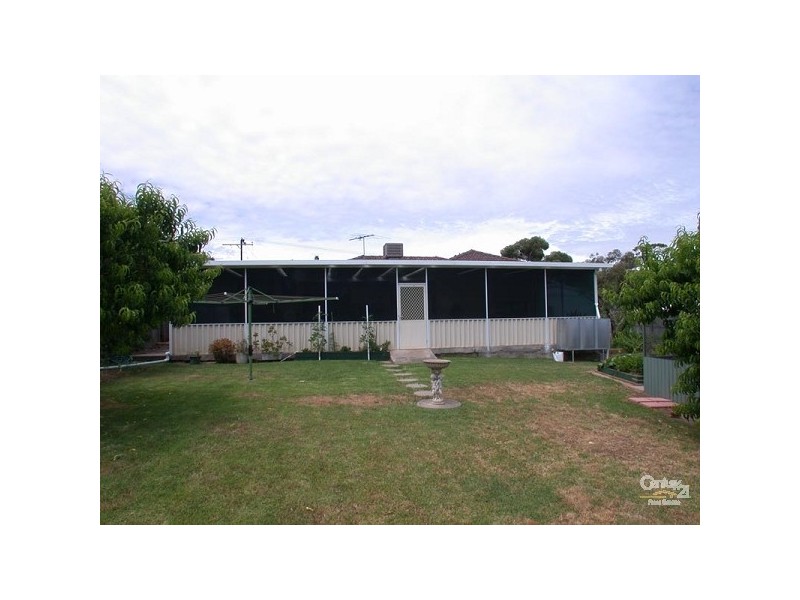 3 Hender Avenue, Port Noarlunga SA 5167