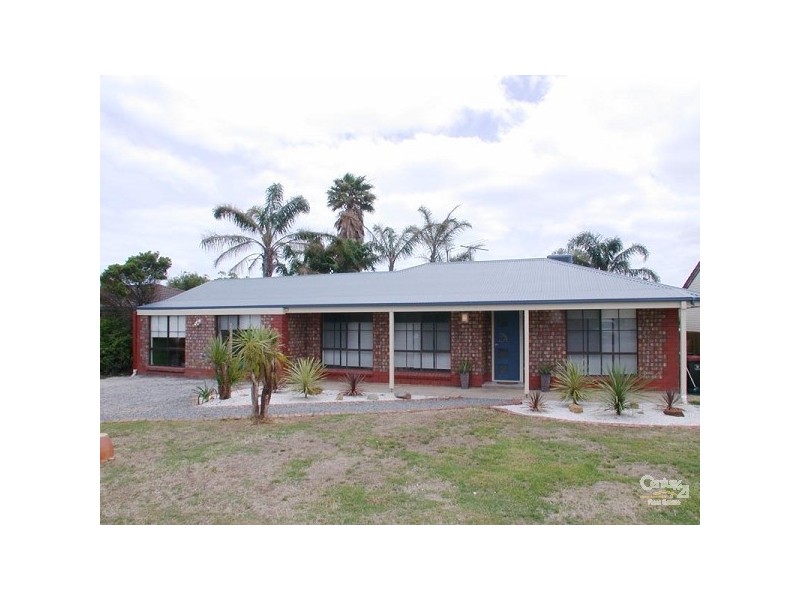 51 Helmsman Terrace, Seaford SA 5169