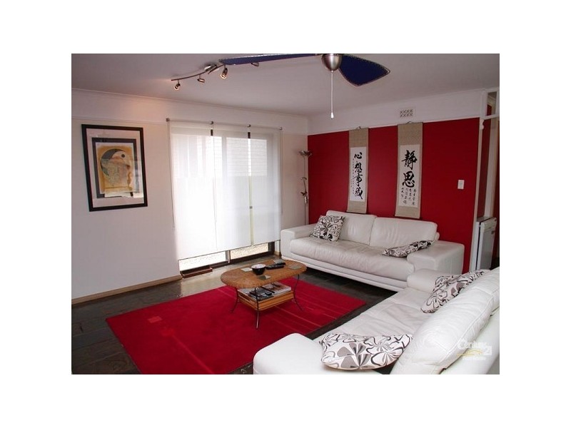 51 Helmsman Terrace, Seaford SA 5169