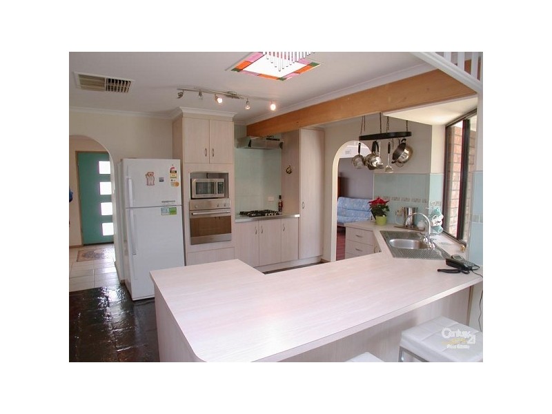 51 Helmsman Terrace, Seaford SA 5169