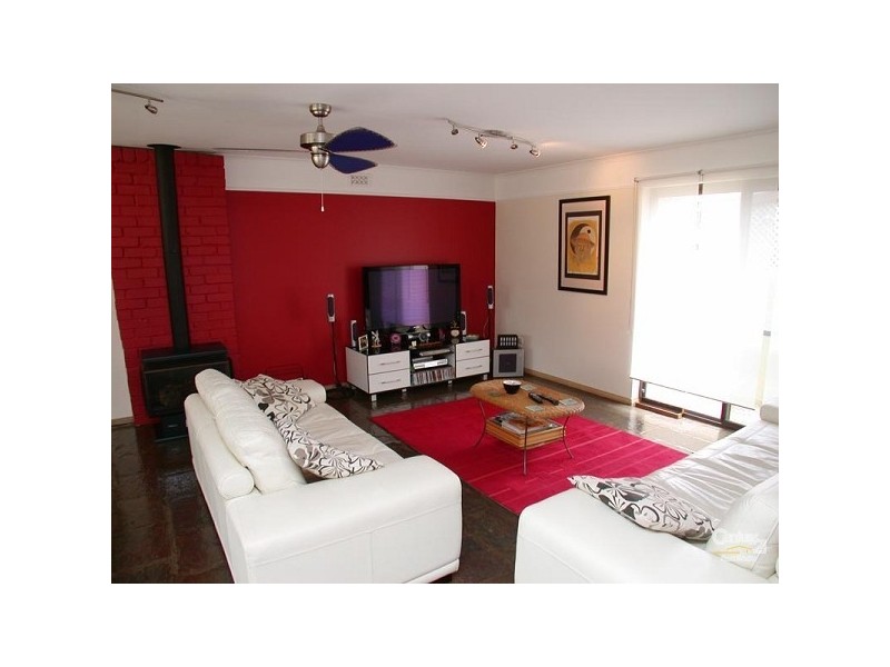 51 Helmsman Terrace, Seaford SA 5169