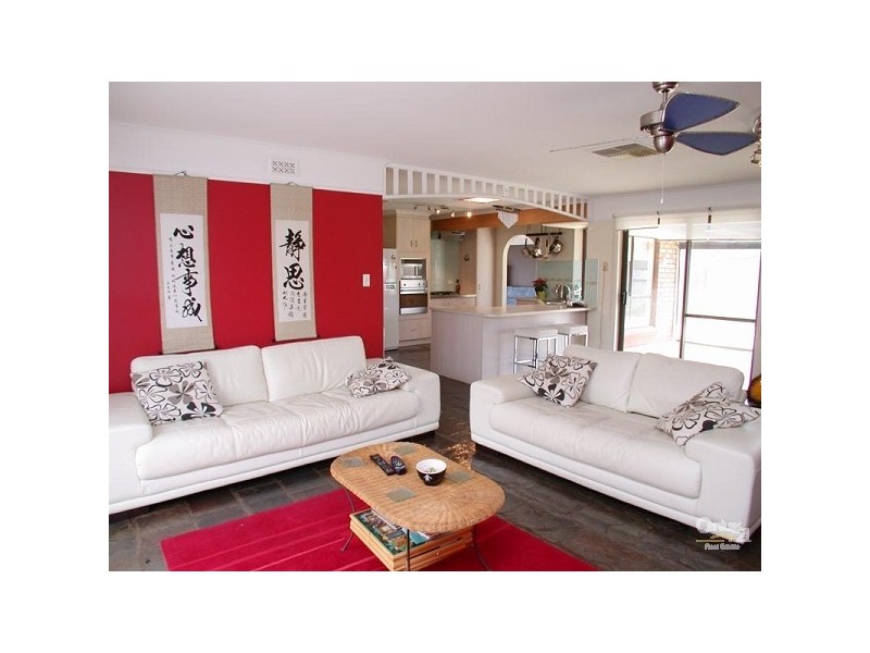 51 Helmsman Terrace, Seaford SA 5169