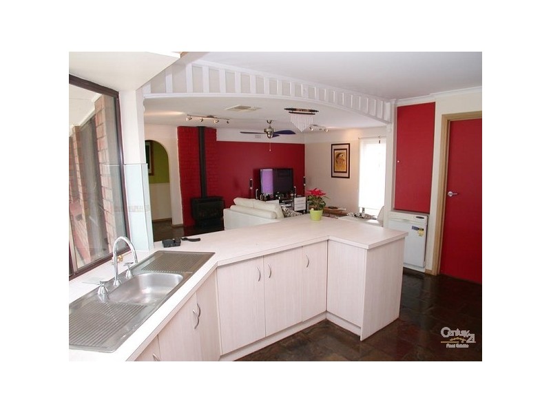 51 Helmsman Terrace, Seaford SA 5169