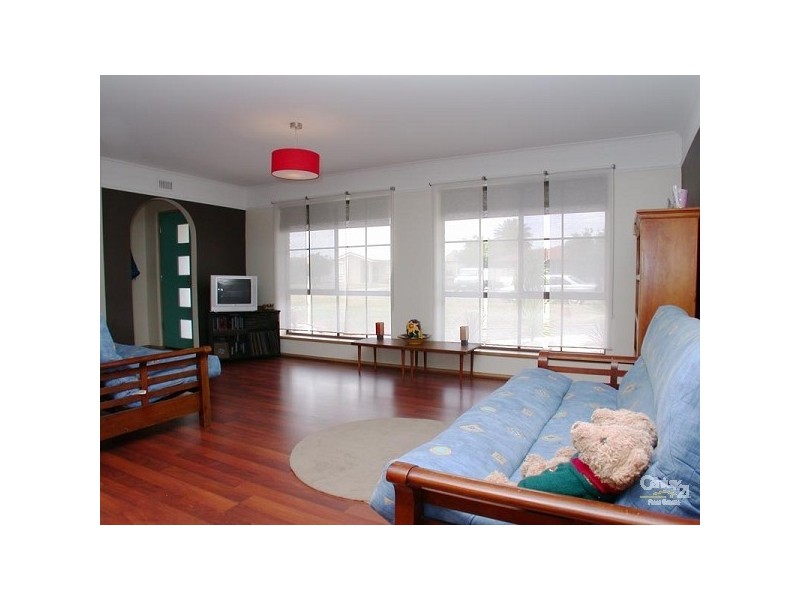 51 Helmsman Terrace, Seaford SA 5169