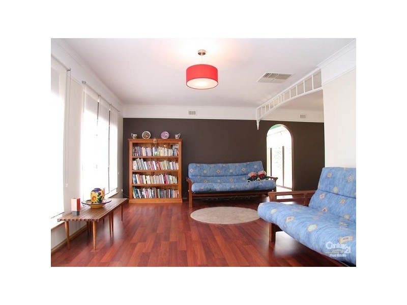 51 Helmsman Terrace, Seaford SA 5169