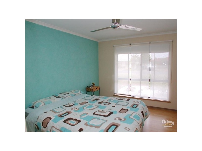 51 Helmsman Terrace, Seaford SA 5169