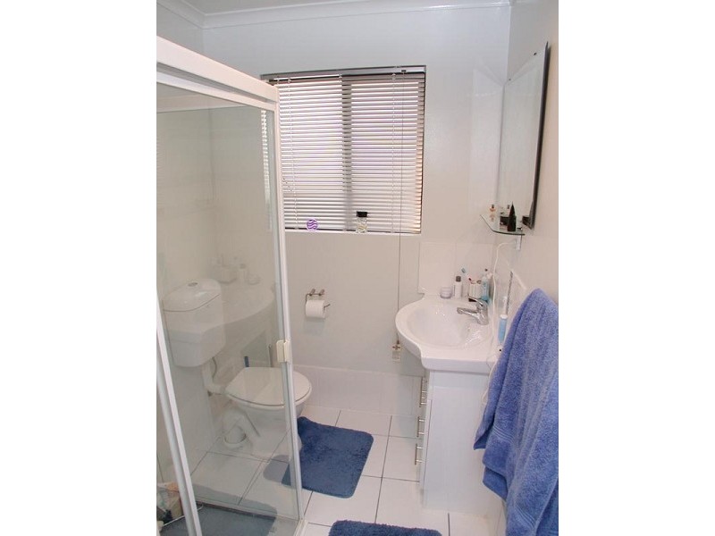 51 Helmsman Terrace, Seaford SA 5169