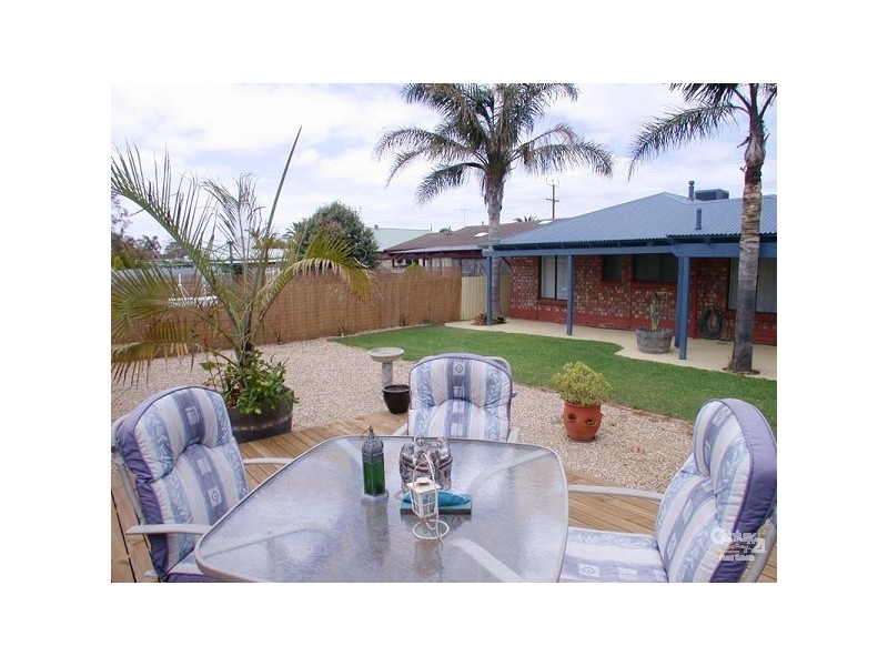 51 Helmsman Terrace, Seaford SA 5169