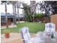 51 Helmsman Terrace, Seaford SA 5169