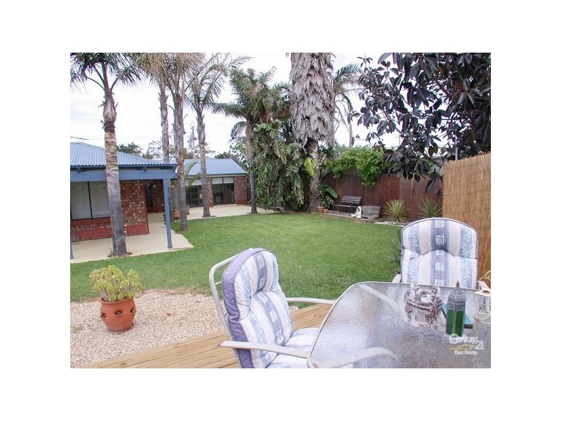 51 Helmsman Terrace, Seaford SA 5169