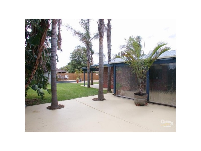 51 Helmsman Terrace, Seaford SA 5169