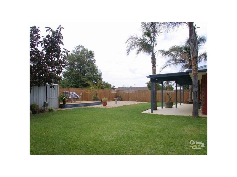 51 Helmsman Terrace, Seaford SA 5169