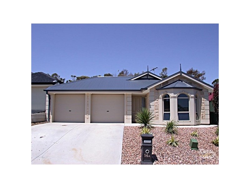 14A Annabelle Drive, Hallett Cove SA 5158