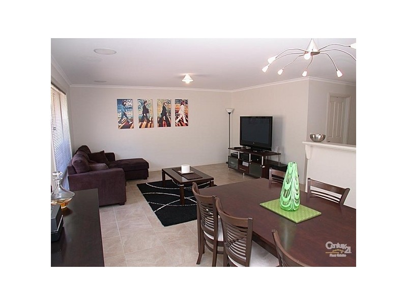 14A Annabelle Drive, Hallett Cove SA 5158