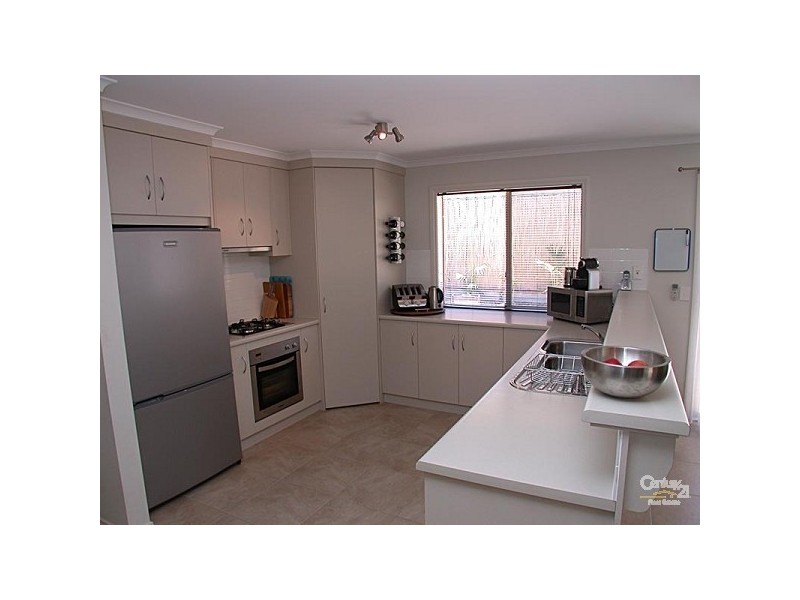 14A Annabelle Drive, Hallett Cove SA 5158