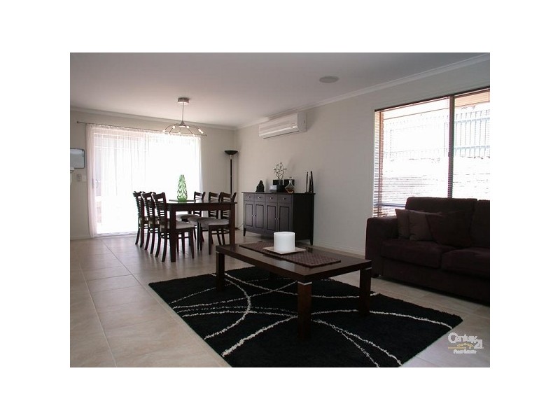 14A Annabelle Drive, Hallett Cove SA 5158