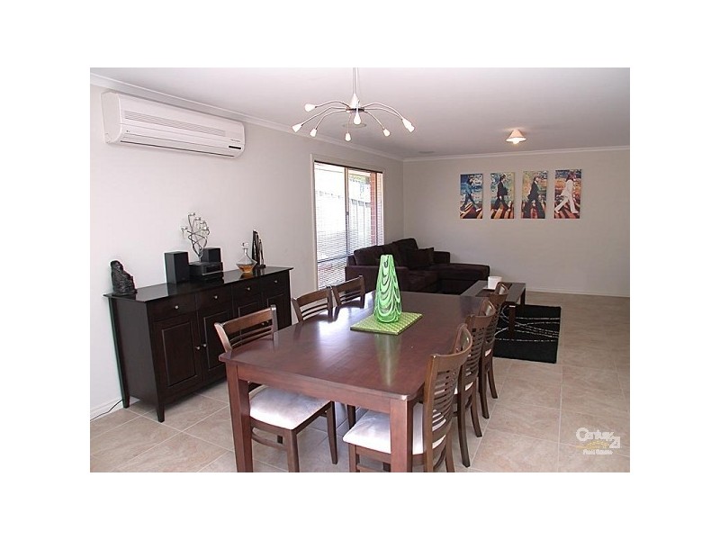 14A Annabelle Drive, Hallett Cove SA 5158