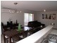 14A Annabelle Drive, Hallett Cove SA 5158